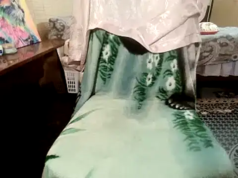 Lia_Laguna77 Live XXX-Chat