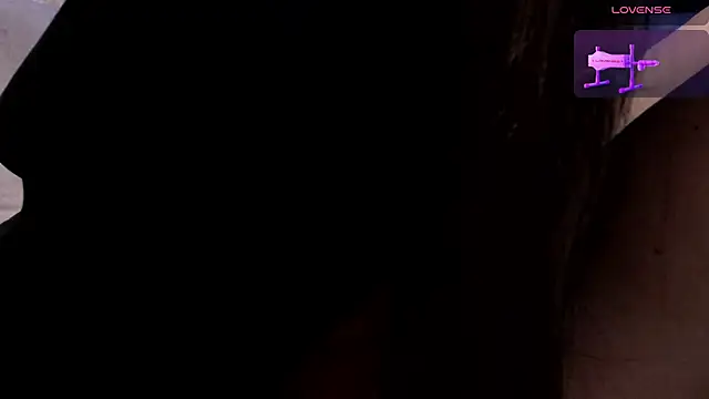 yourbabykitty Live XXX-chat