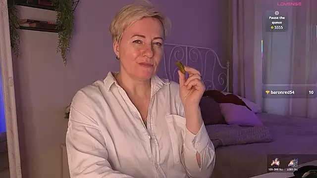 Nika_Smit Live XXX-chat