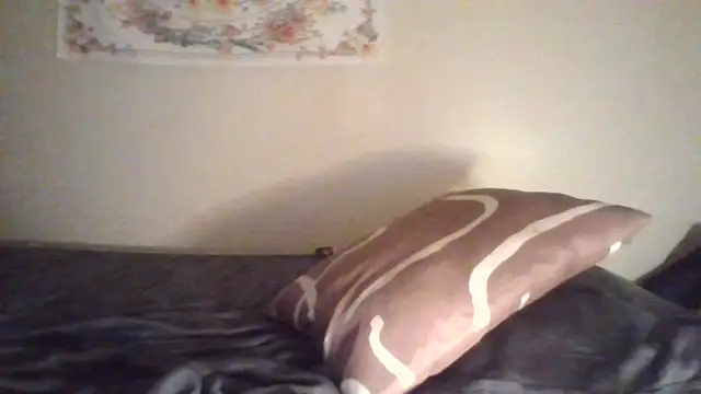 angeliquebelcali élő XXX-chatje