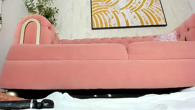 دردشة Krissi_latore الجنسية المباشرة