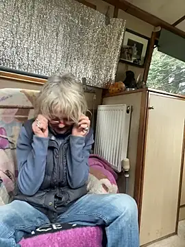 Chatroom XXX en direct de ladyboatlady