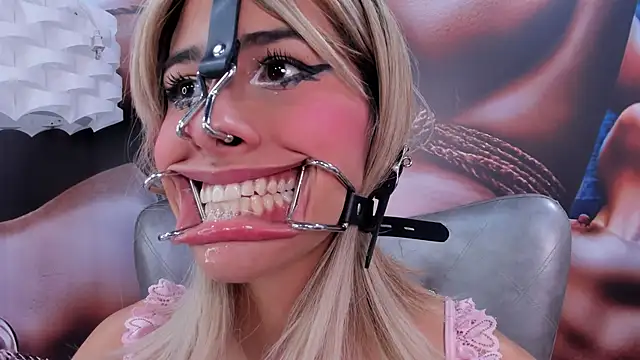 miss___taylor – Live XXX-chat