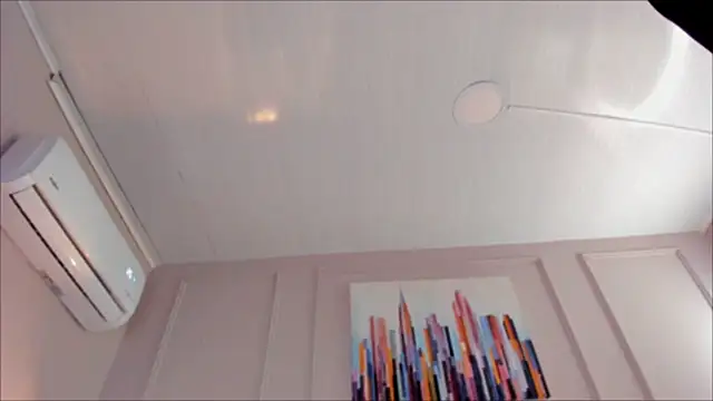 دردشة mia_kisses2 الجنسية المباشرة