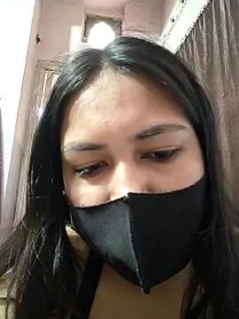 Show Webcam de sanu_07