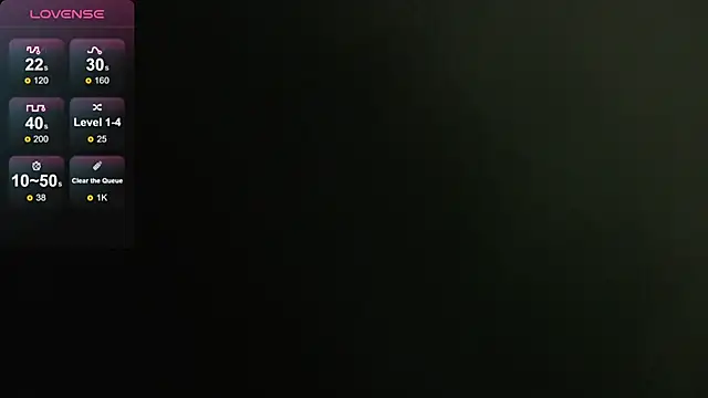 SkyHelen Chat XXX live