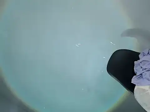 Chat XXX ao vivo de open_for_sin