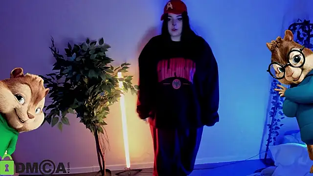 Mia_R0ss' Live XXX Chat