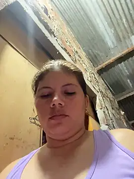 lady_and_charly's Webcam Show