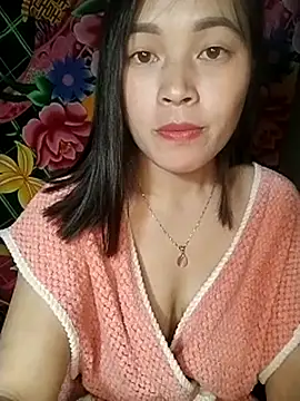 Hani-i Chat XXX live