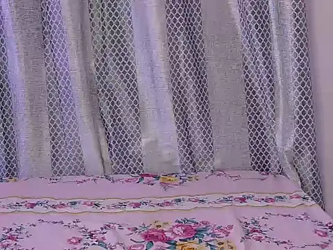 hey-pinky: онлайн-секс-чат