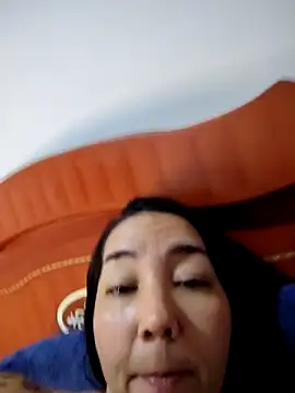 nathpalacios_ Live XXX-chat