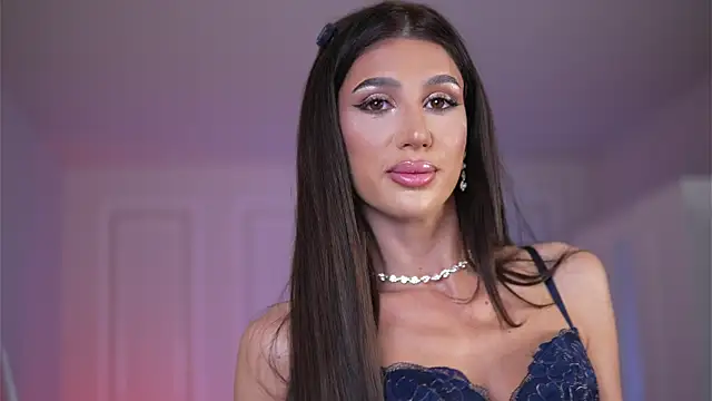 دردشة SammiMonroe الجنسية المباشرة