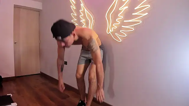 Živý XXX chat Sanji_Pulse