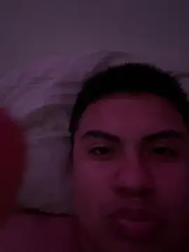 Živý XXX chat andresmahecha777