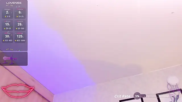 Tayssa_Maravillh Live XXX-Chat