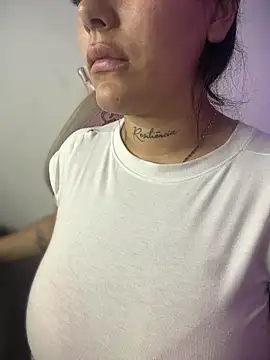 Miia__Taylor Live XXX-chat