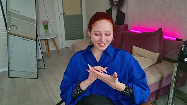 Weisser_Moon's Live XXX Chat