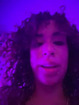 دردشة Woo_isDaphne الجنسية المباشرة