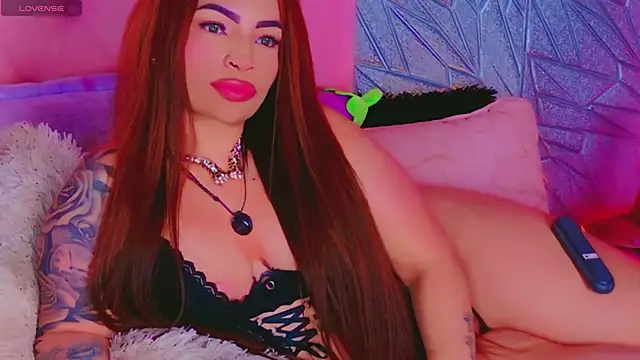 دردشة macasweet الجنسية المباشرة