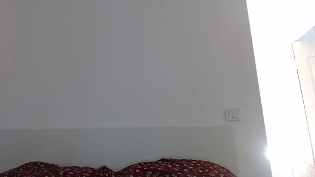 دردشة WendyRhoades الجنسية المباشرة