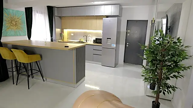 alisonita_ Live XXX-chat