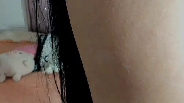 Živý XXX chat Valen_Brown