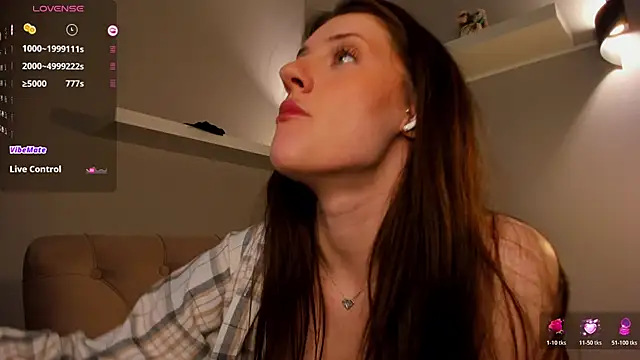 Skinny_Alice Live XXX-chat