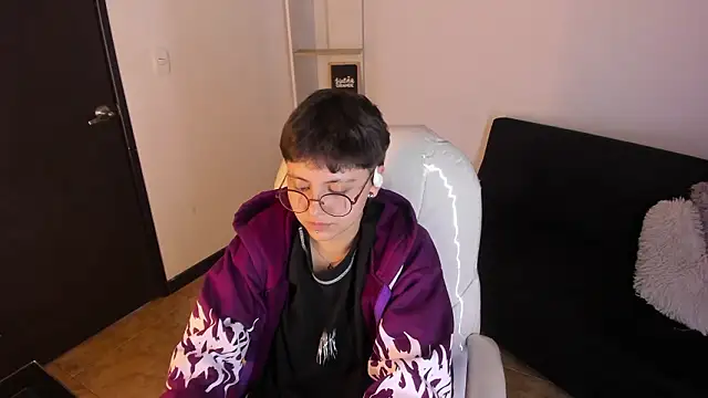 Nathaly_ds Obrolan Langsung XXX