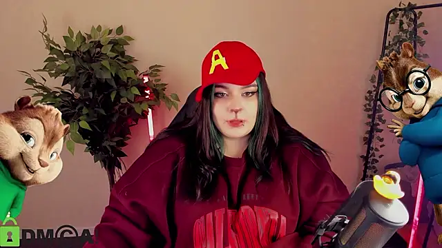 Chat XXX Live Mia_R0ss