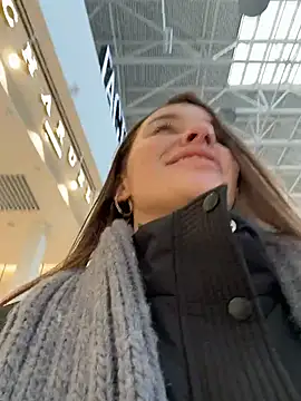 KishaMur: онлайн-секс-чат