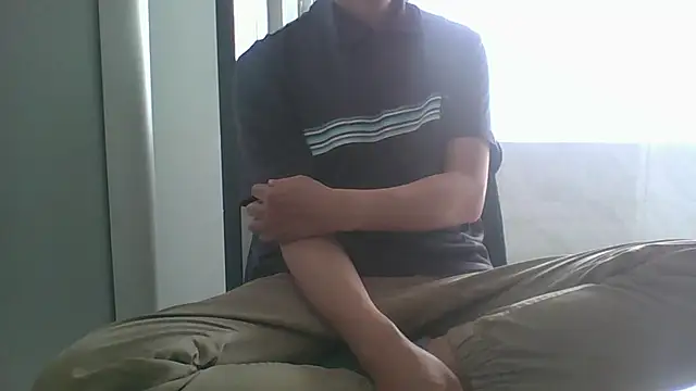 nole_china7n Live XXX chat