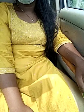 Czat XXX na żywo – Dhiyapink