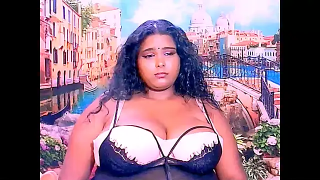 Indianfairy99 Live XXX-Chat