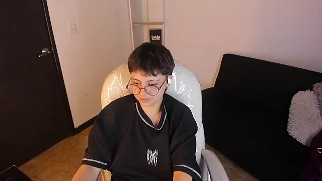 Nathaly_ds Live XXX-chat