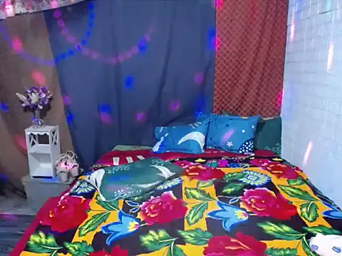 BriannaCruz24n Live XXX chat