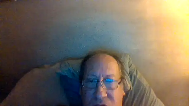 แชท XXX สดของ hornyrich69