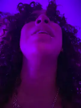 Chat +18 de Woo_isDaphne ao vivo