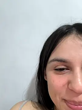 Živý XXX chat Daniela-rosee