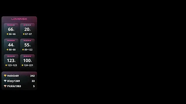 XNirvanaX: απευθείας συνομιλία ΧΧΧ