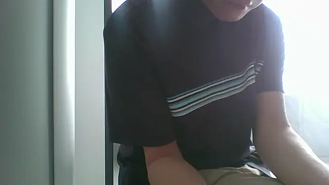 nole_china7 Live XXX-Chat