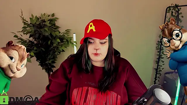 Mia_R0ssn Live XXX chat