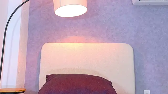 Chat XXX Live Tracielowe_w