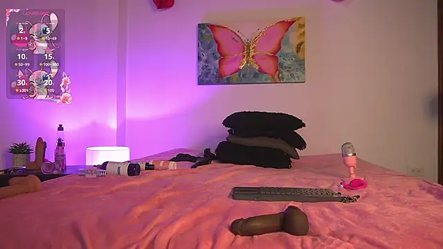 noah_0814 Live XXX-chat