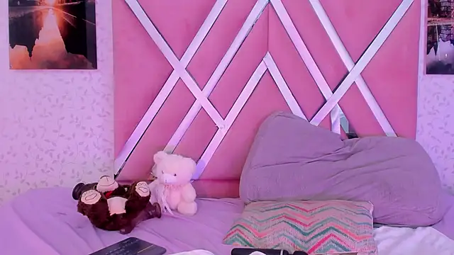 Sembang XXX Secara Langsung aniemorningstar