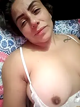 Chat XXX ao vivo de maynor_1998