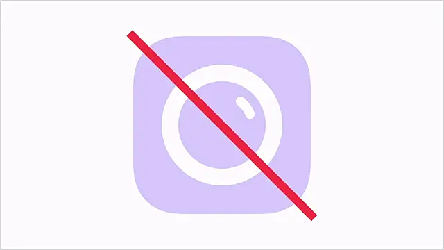 Show modela aiyumiprivate na web-kameri