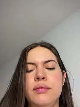 Živý XXX chat alyabelova