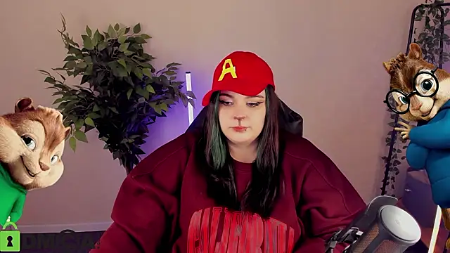 Mia_R0ss 即時 XXX 聊天