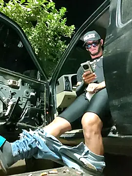 Živý XXX chat PIGHIGHDIRTY_p0